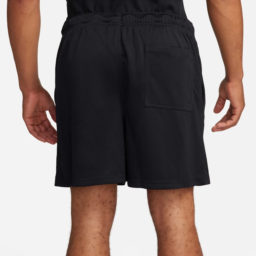 image-product-hover