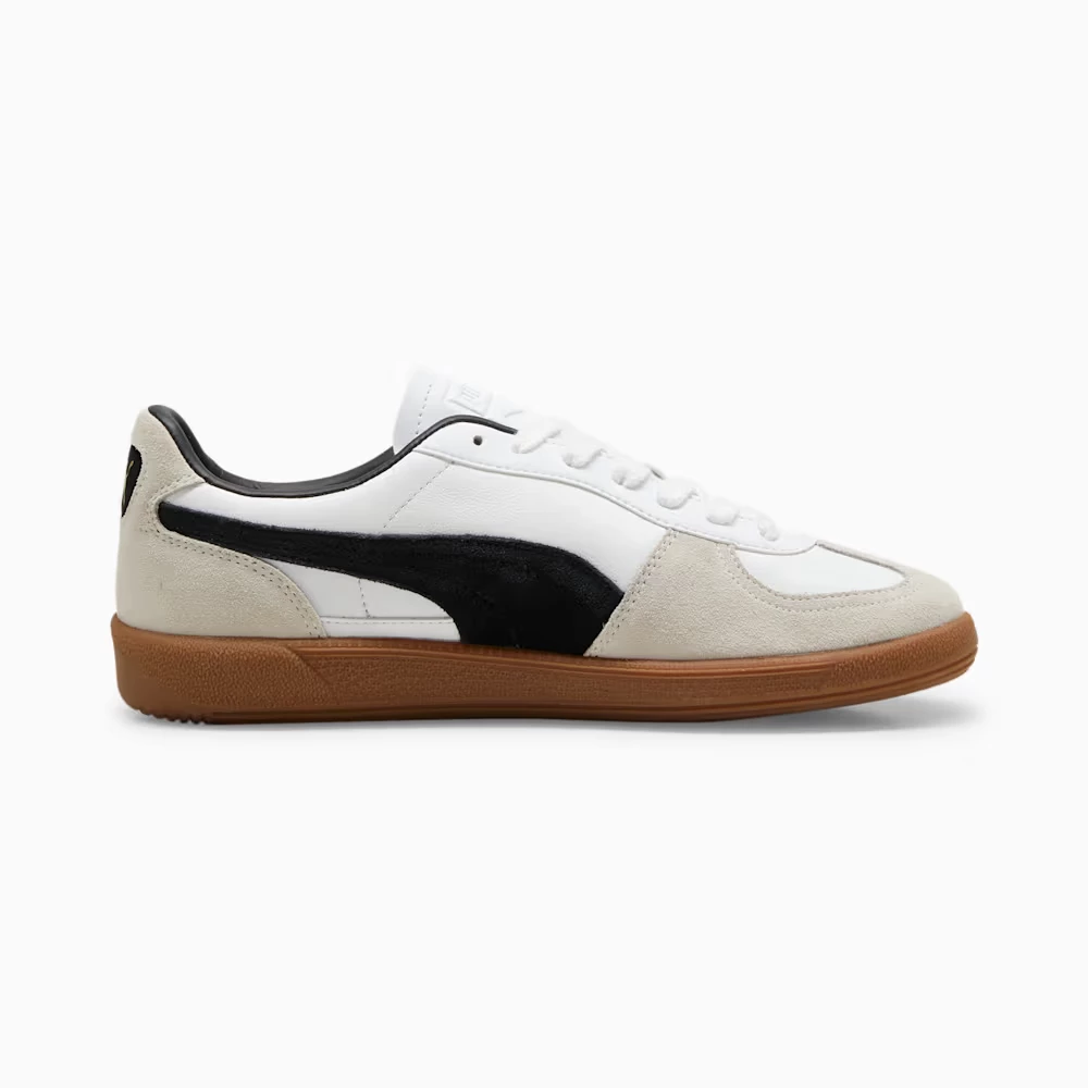 image-product-hover