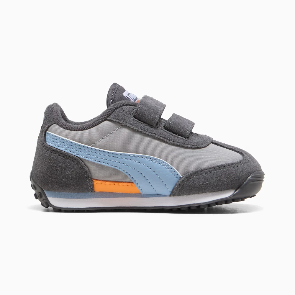 image-product-hover