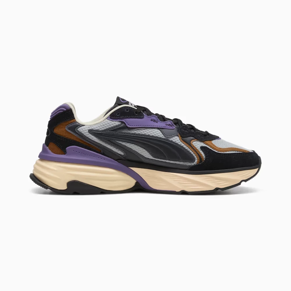 image-product-hover