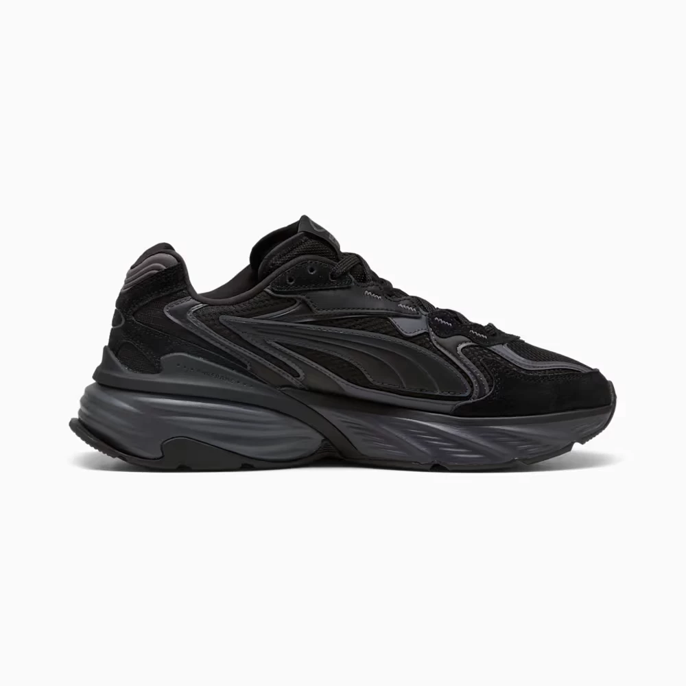 image-product-hover