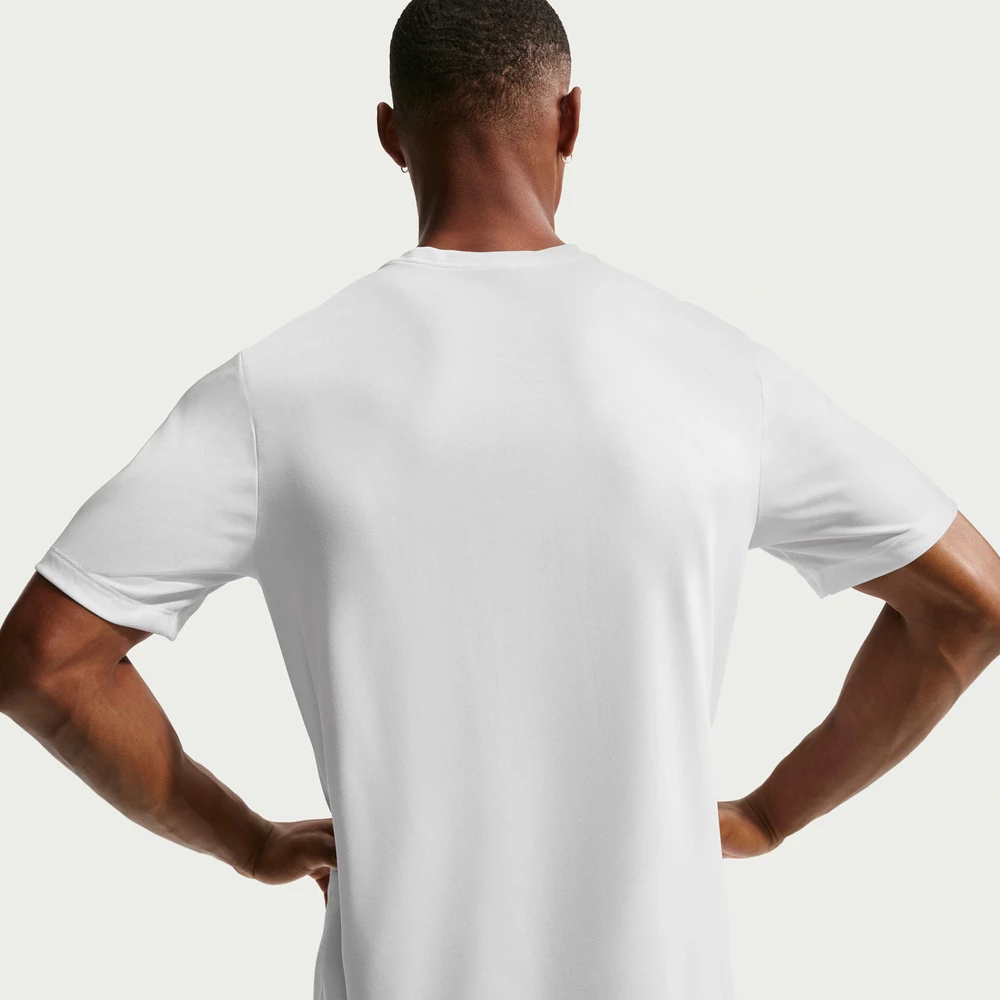 image-product-hover