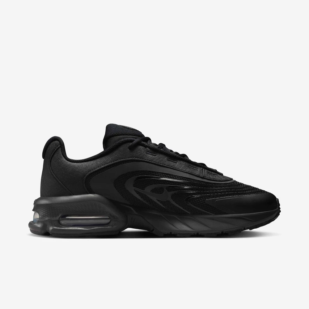 image-product-hover