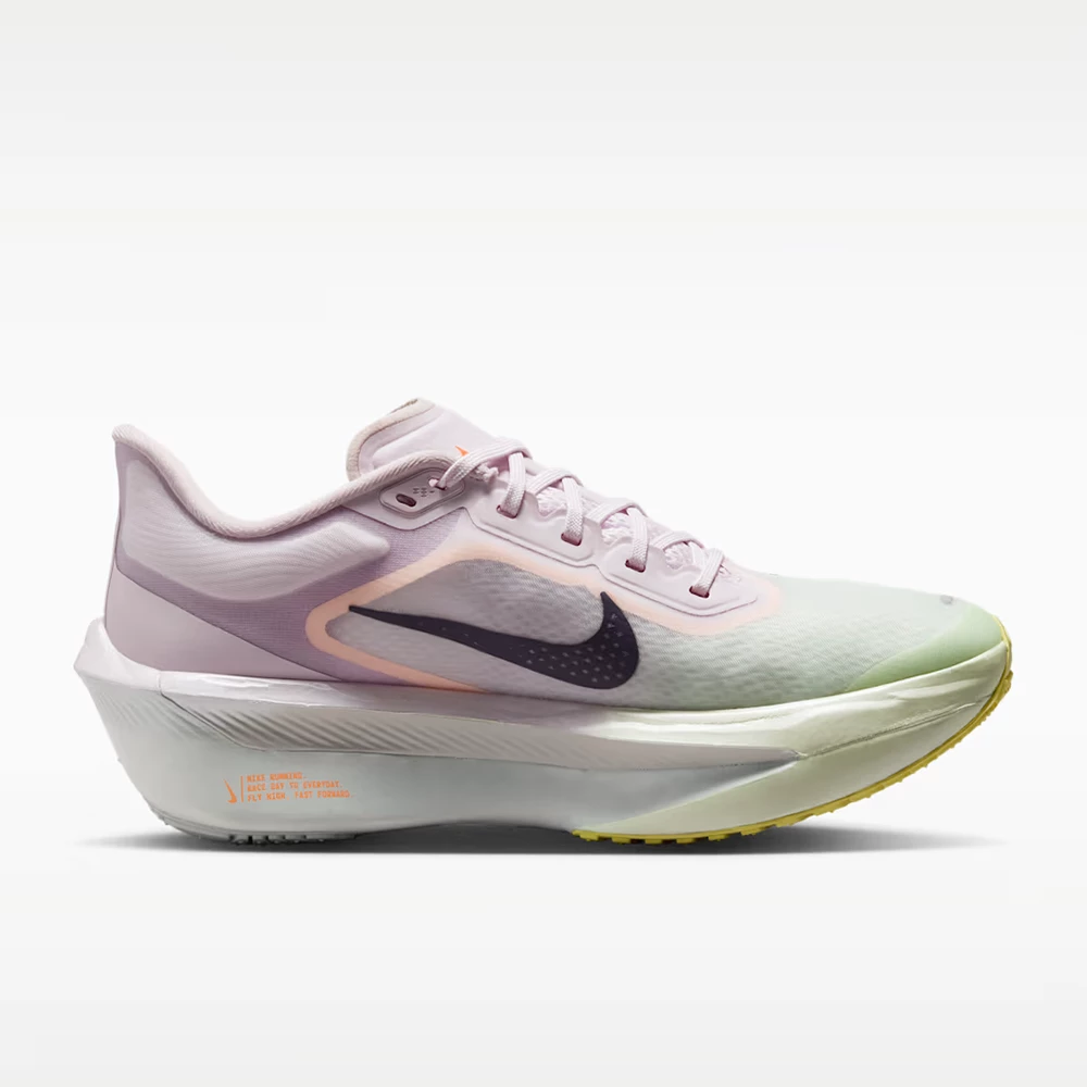 image-product-hover
