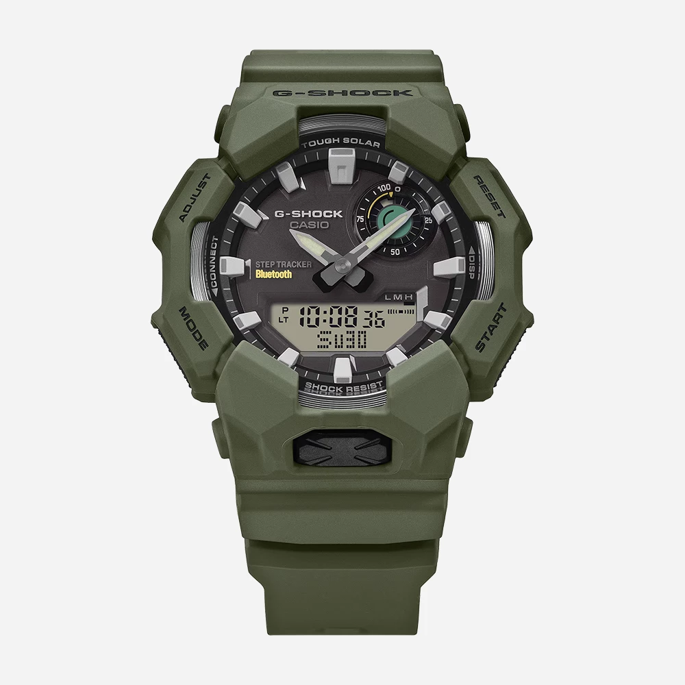image-product-hover