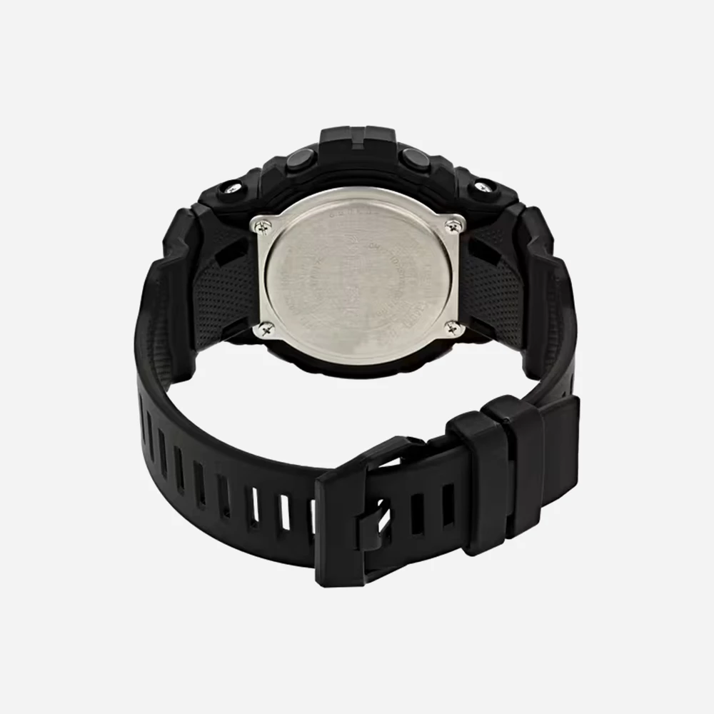 image-product-hover