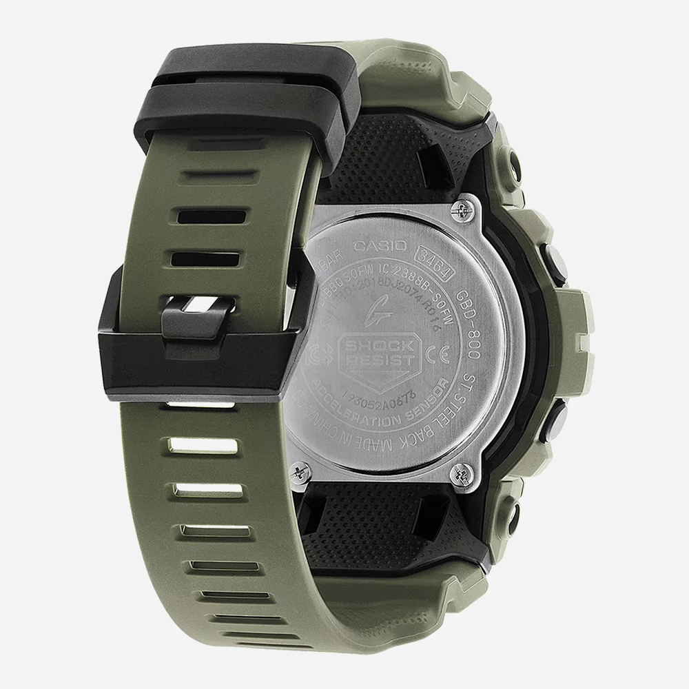 image-product-hover