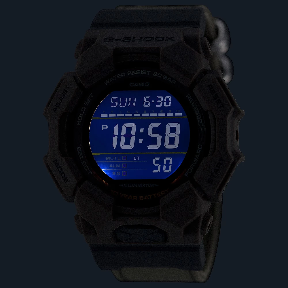 image-product-hover