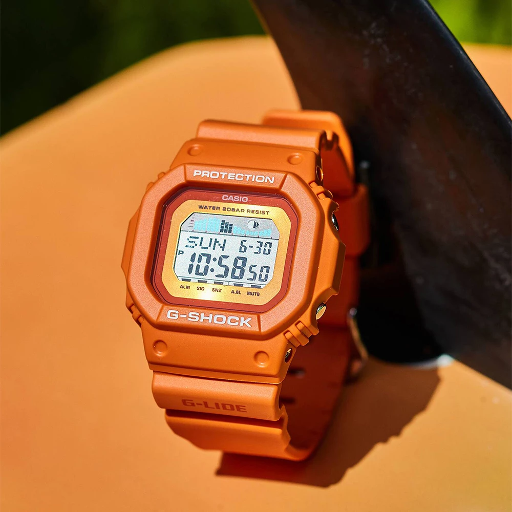 image-product-hover