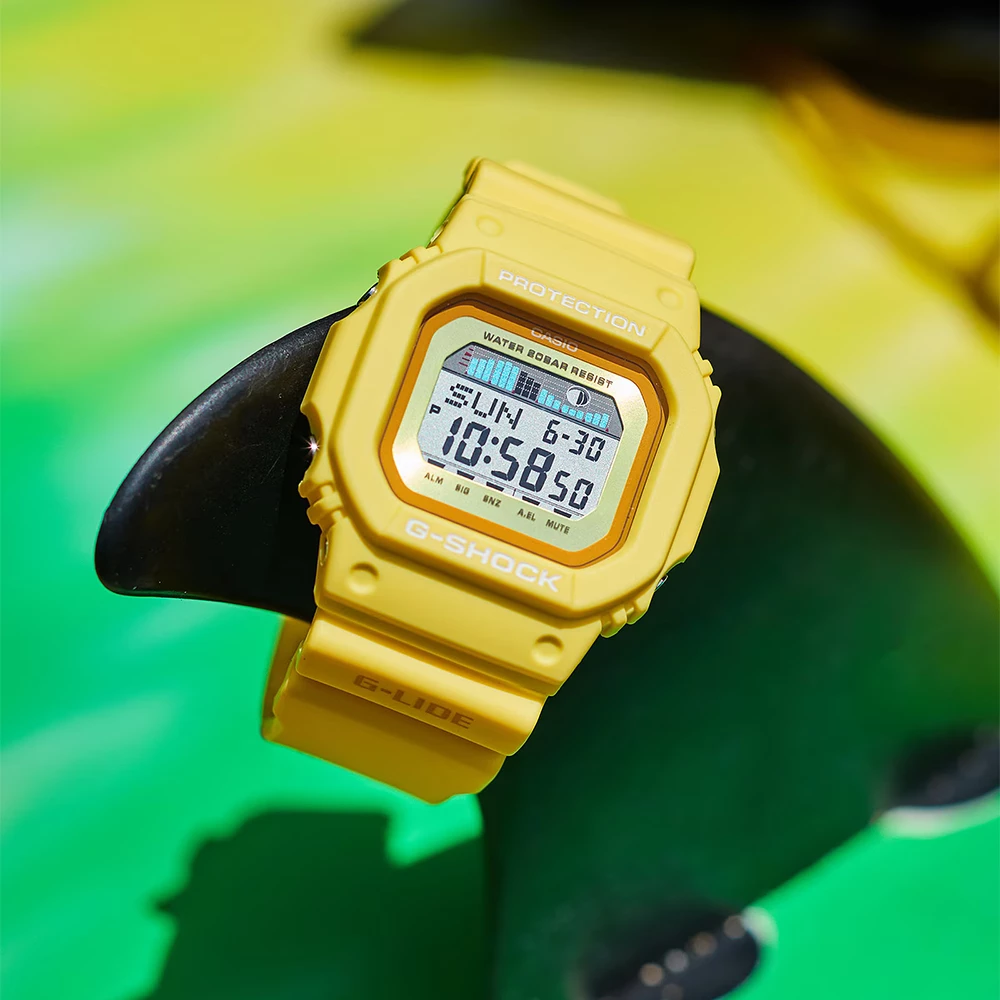image-product-hover