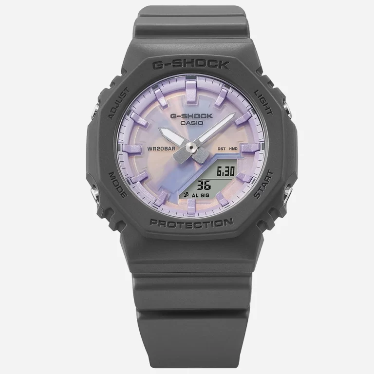 G-Shock Unisex GMA-P2100PC-1AER Watch thumbnail 2