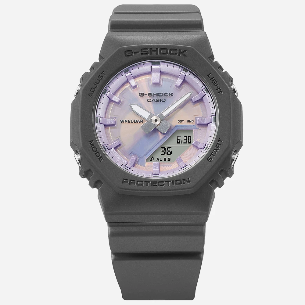 image-product-hover