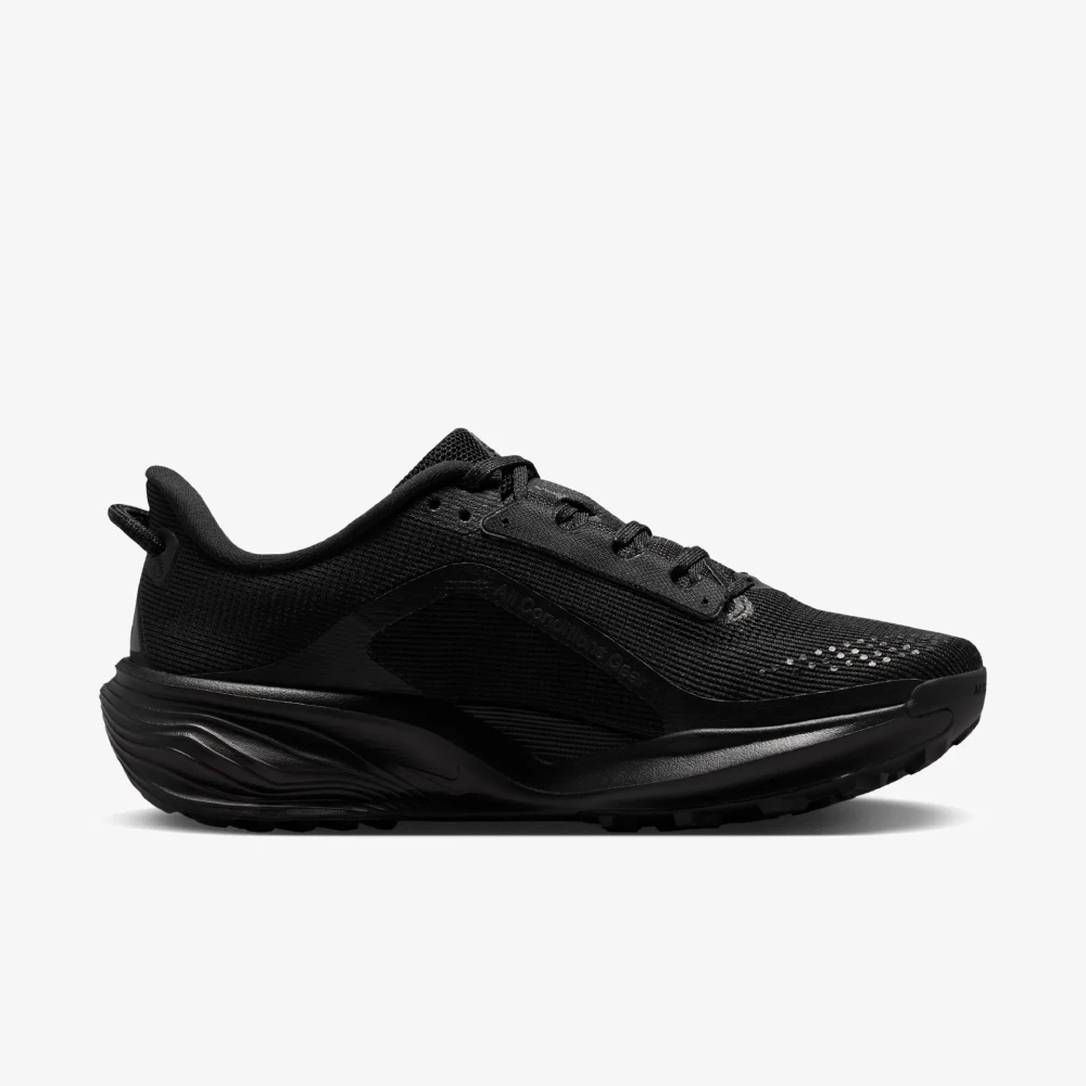image-product-hover
