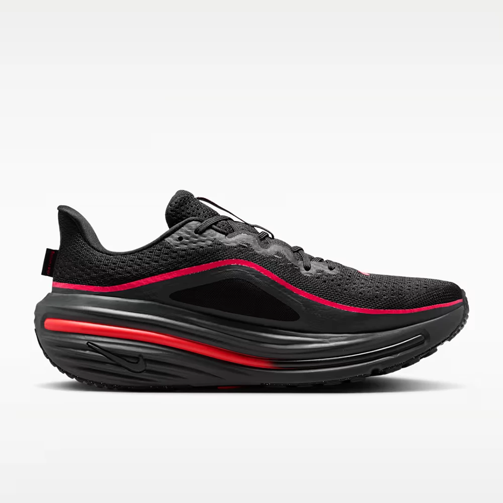 image-product-hover