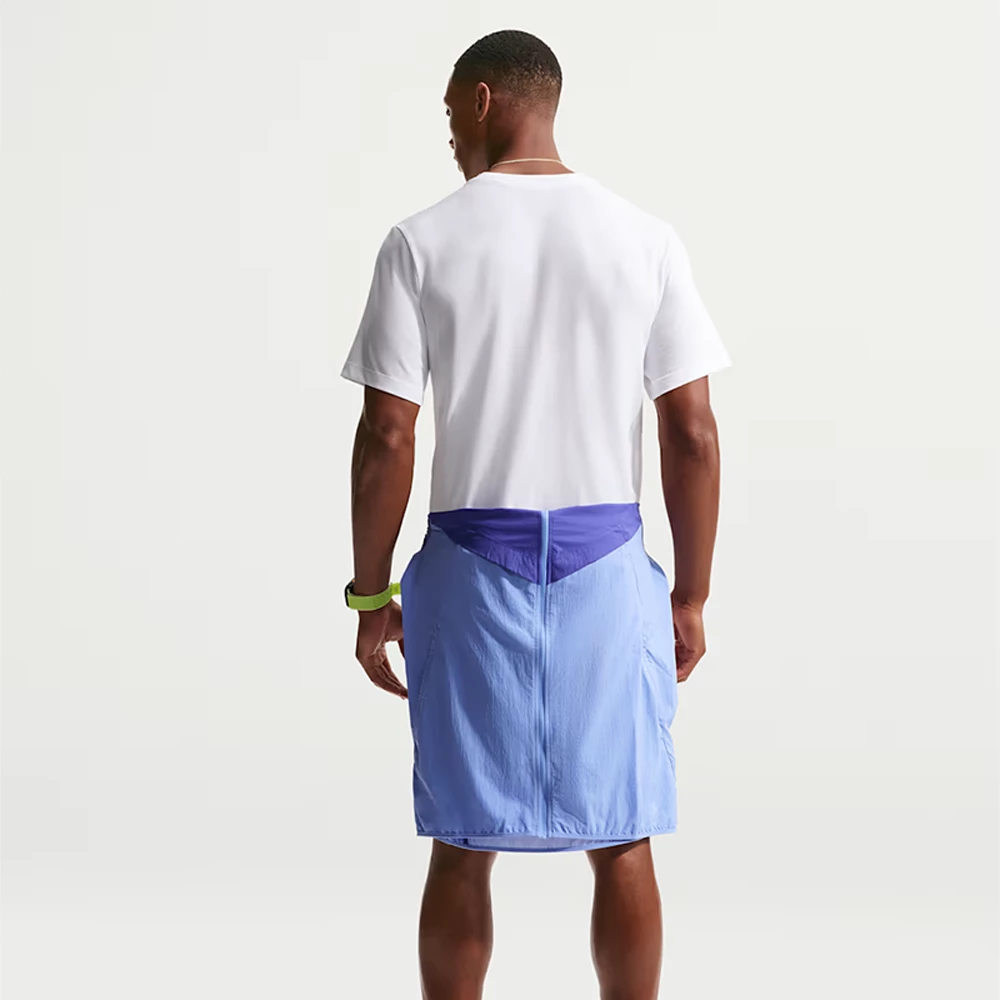 image-product-hover