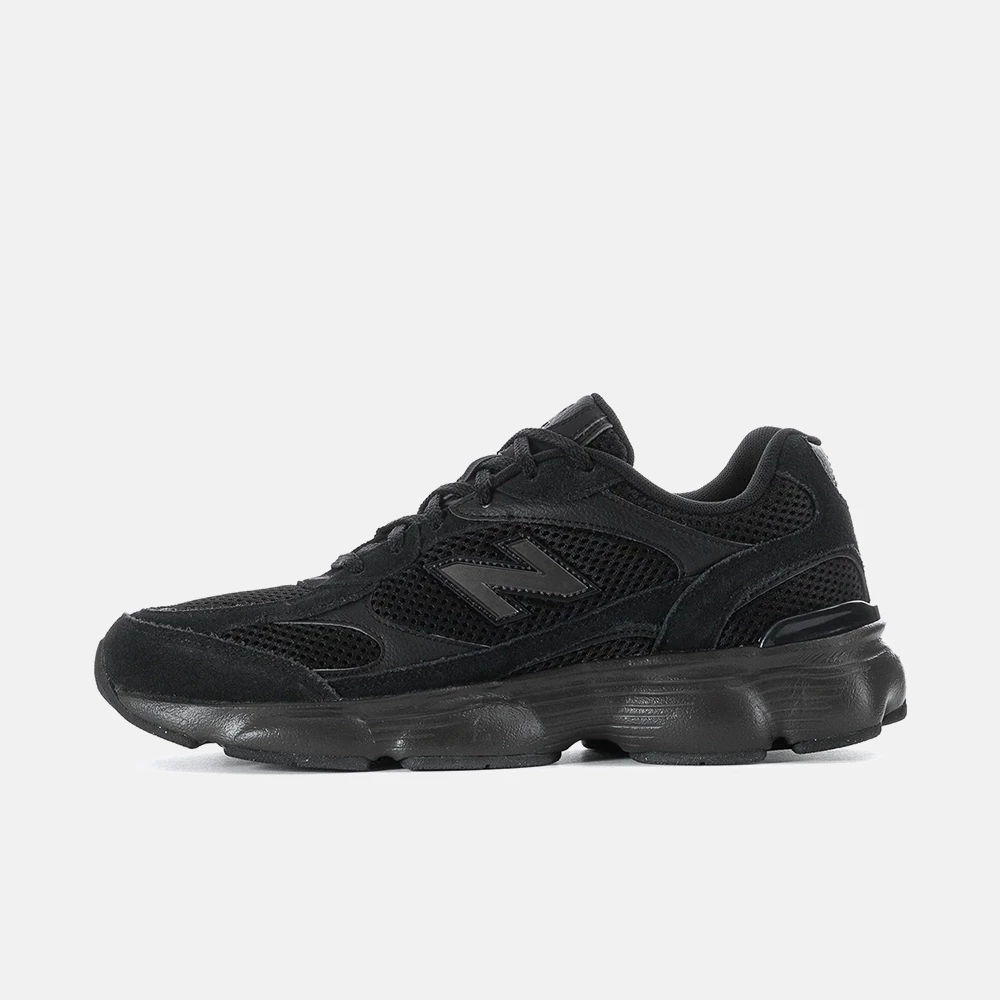 image-product-hover