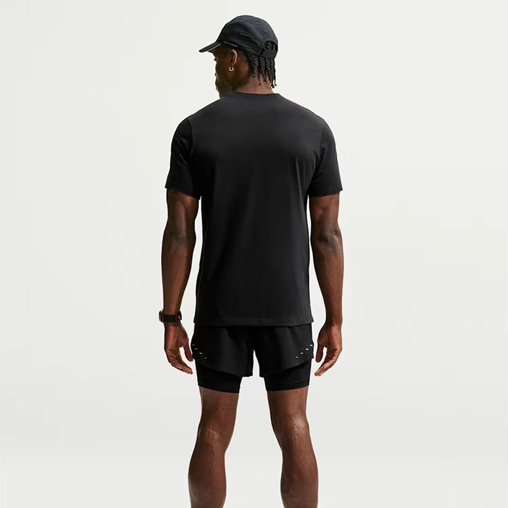 image-product-hover