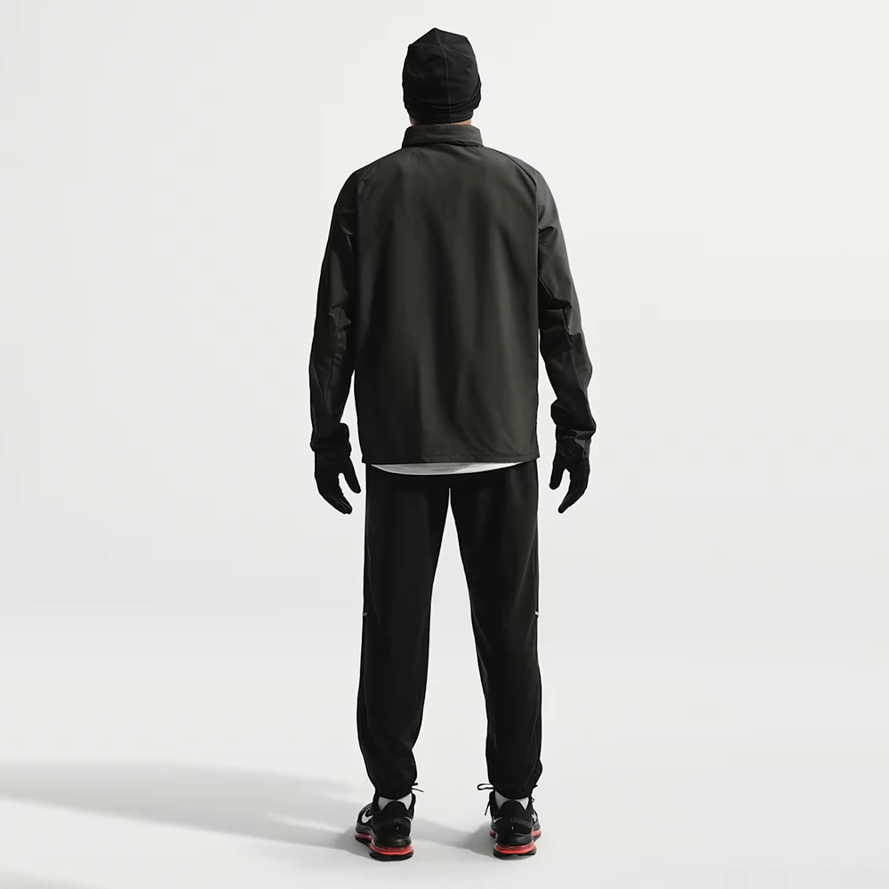 image-product-hover