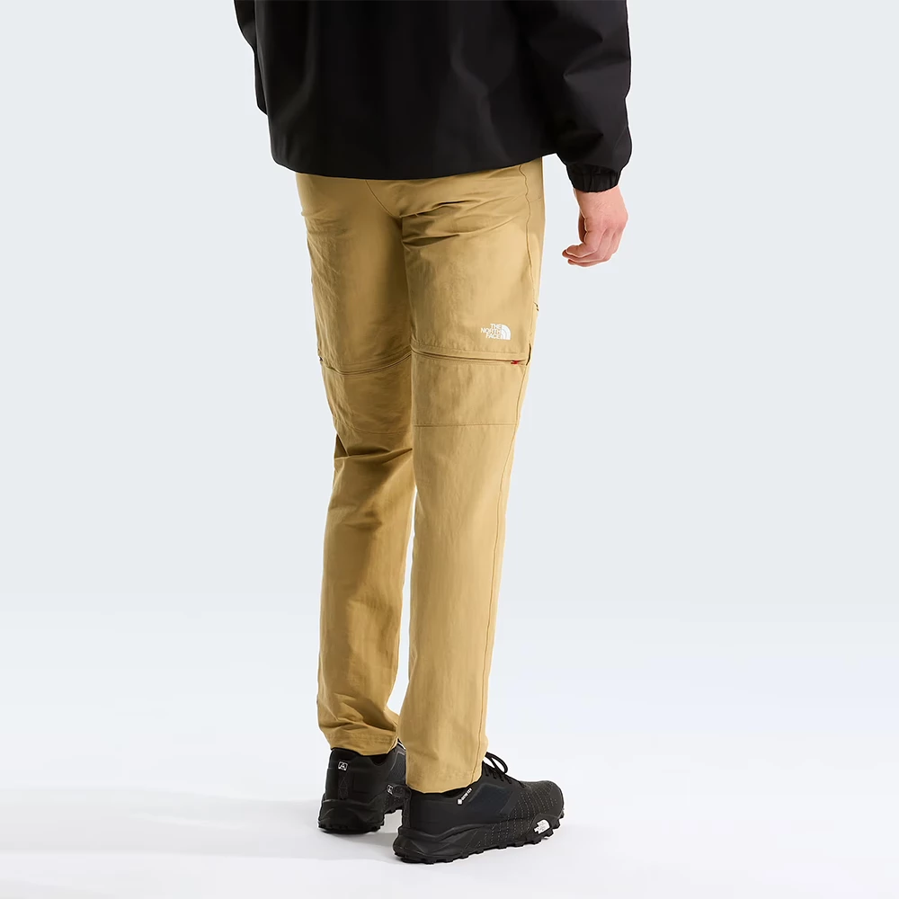 image-product-hover