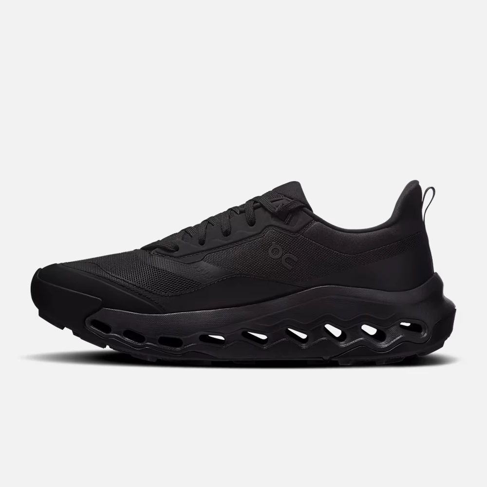image-product-hover