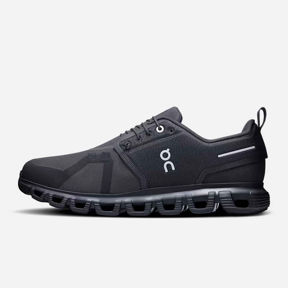 image-product-hover