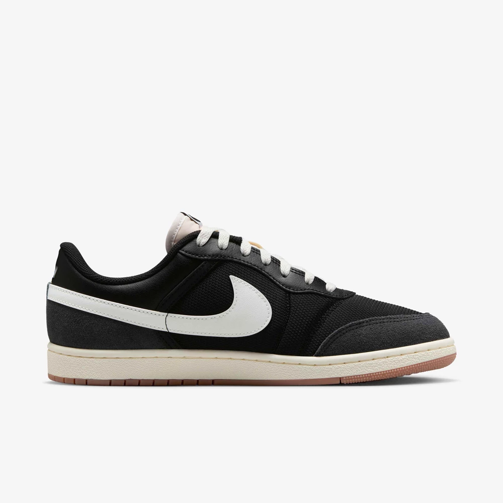 image-product-hover
