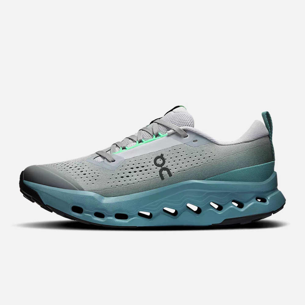 image-product-hover