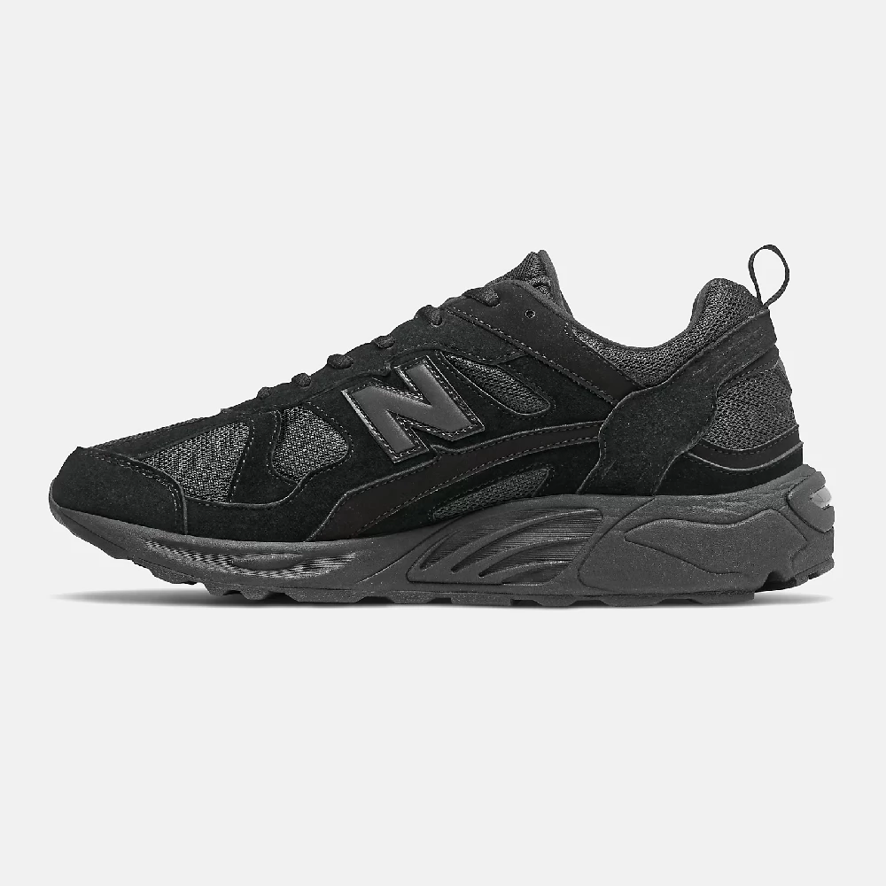 image-product-hover