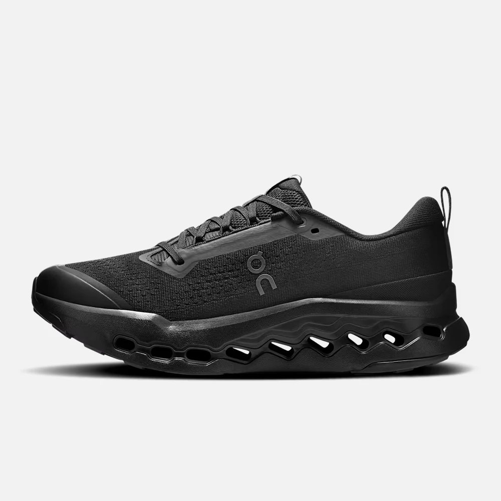 image-product-hover