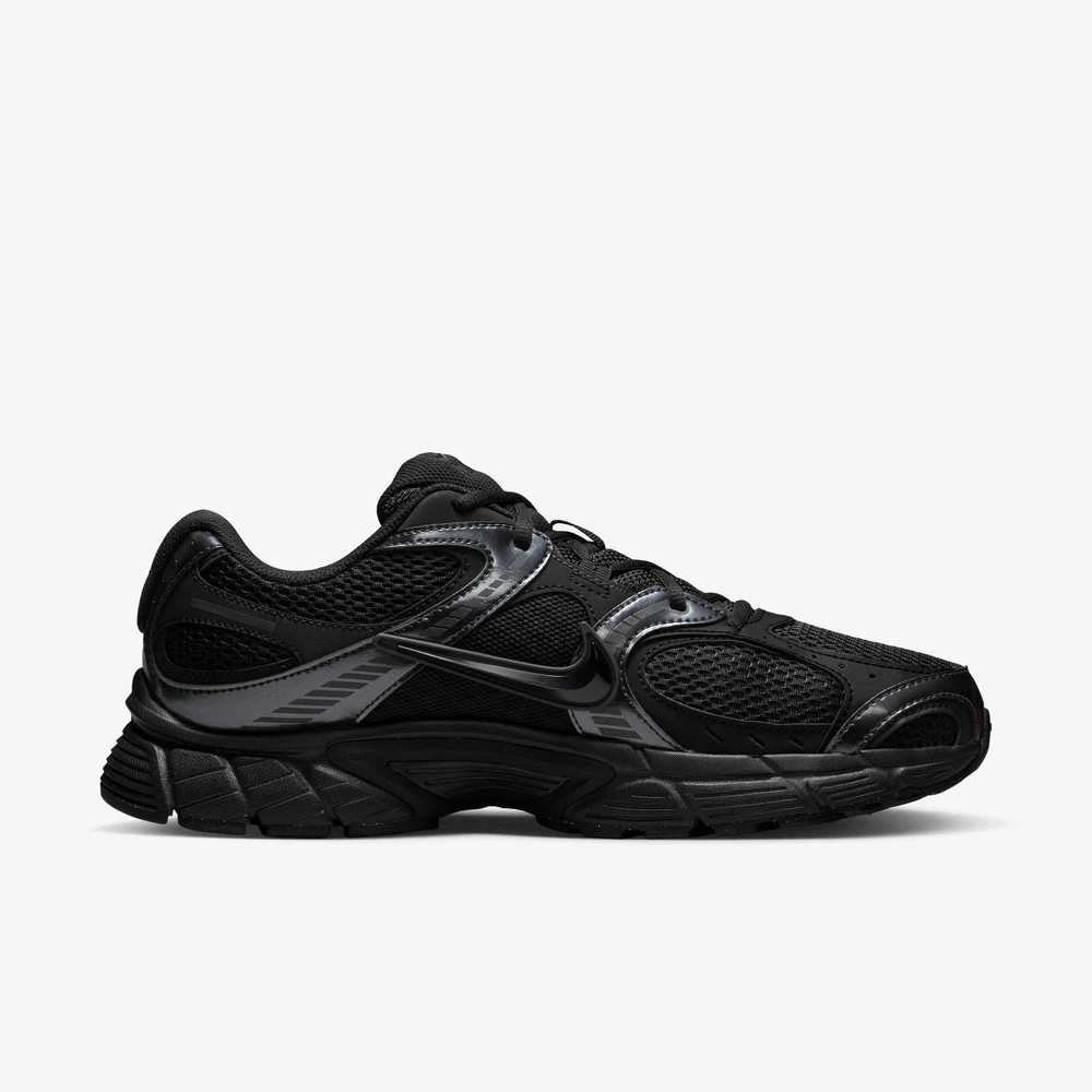 image-product-hover