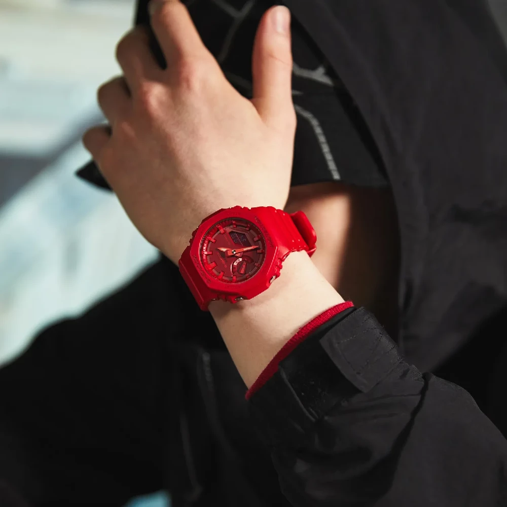 image-product-hover