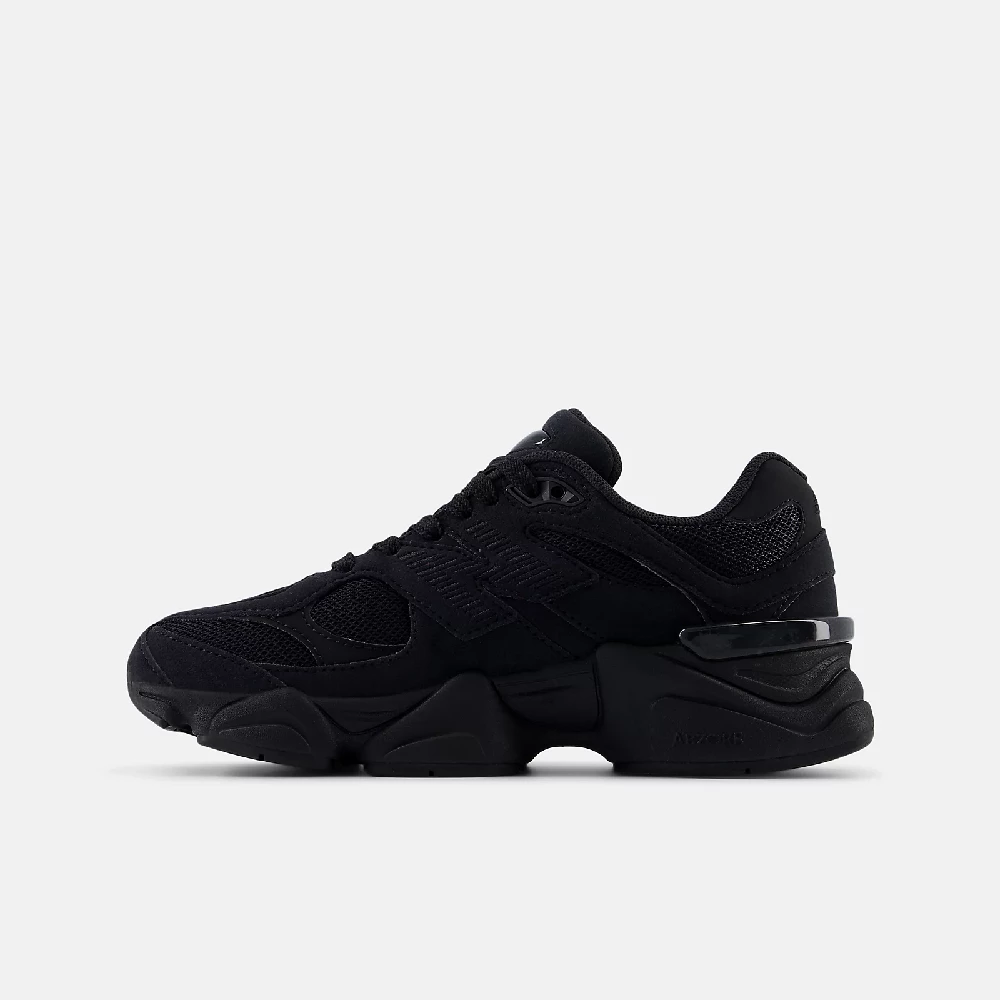 image-product-hover