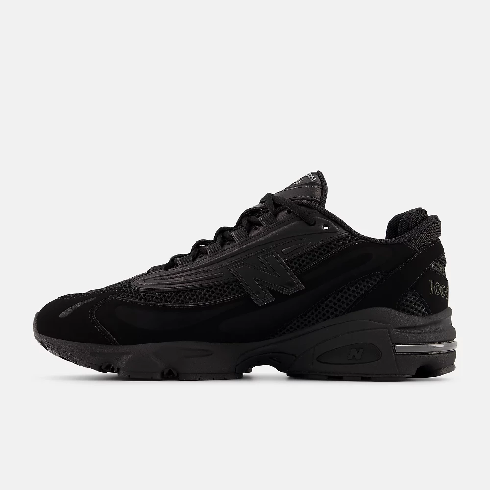image-product-hover