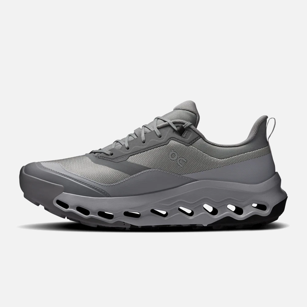 image-product-hover