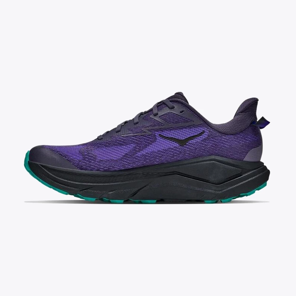 image-product-hover