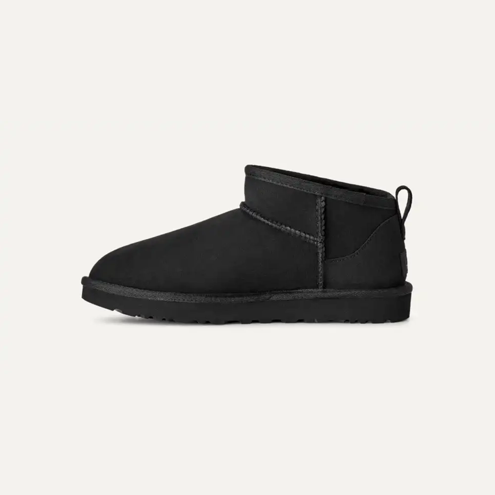 image-product-hover