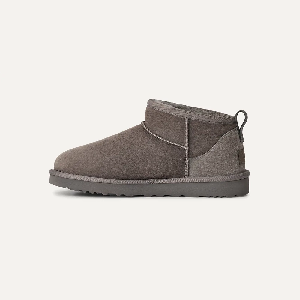 image-product-hover