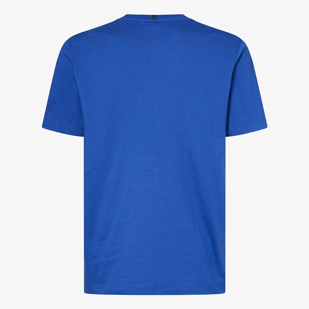 image-product-hover