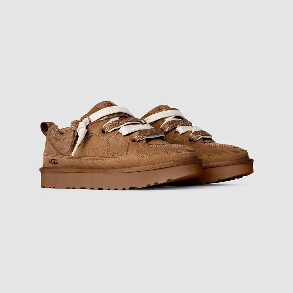 image-product-hover