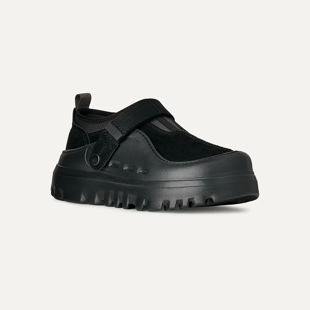 image-product-hover