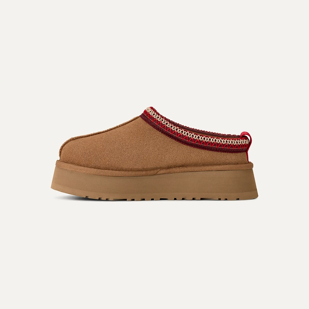 image-product-hover