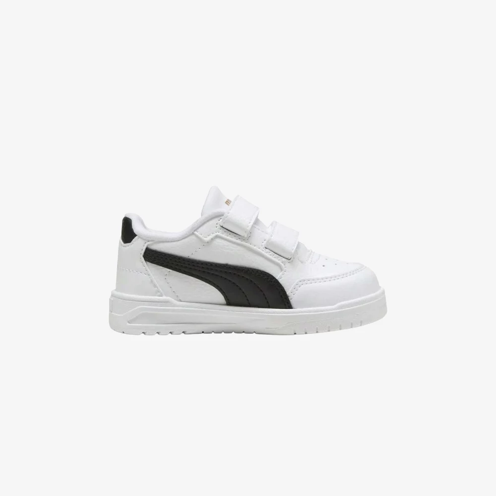 image-product-hover