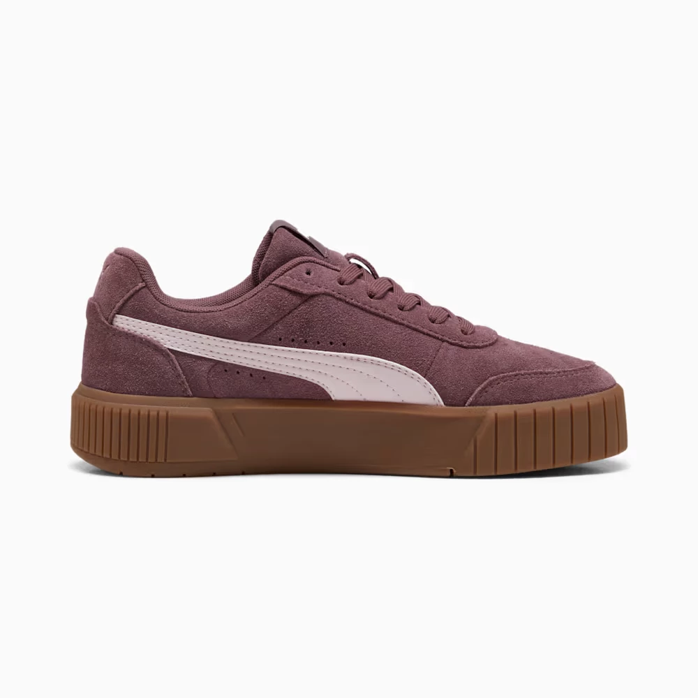 image-product-hover