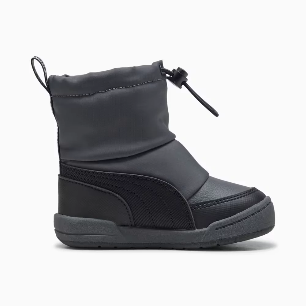 image-product-hover