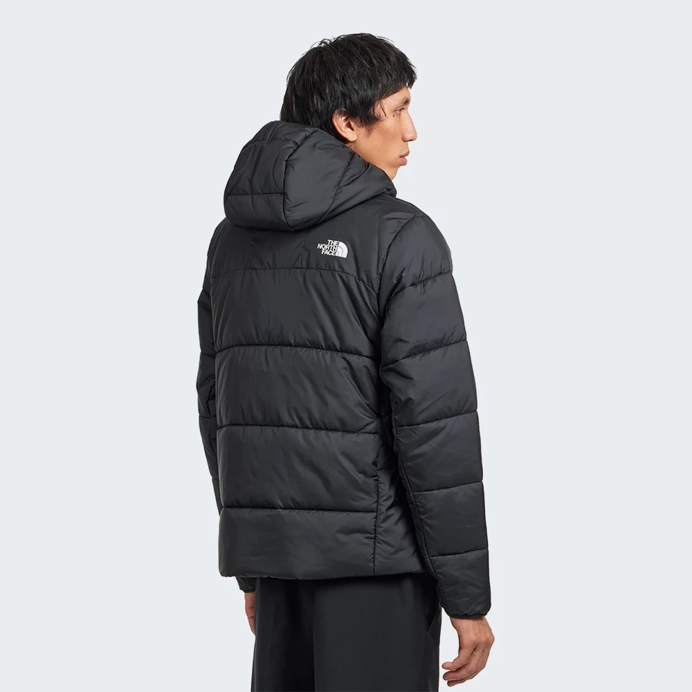image-product-hover