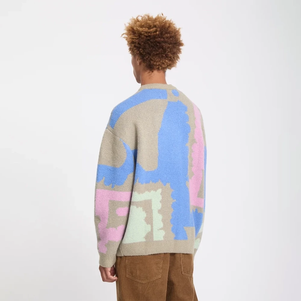 image-product-hover