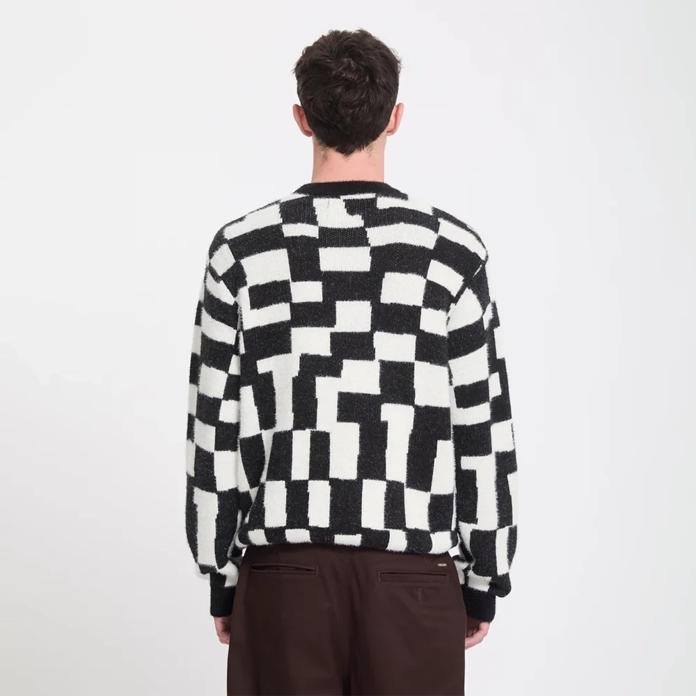 image-product-hover