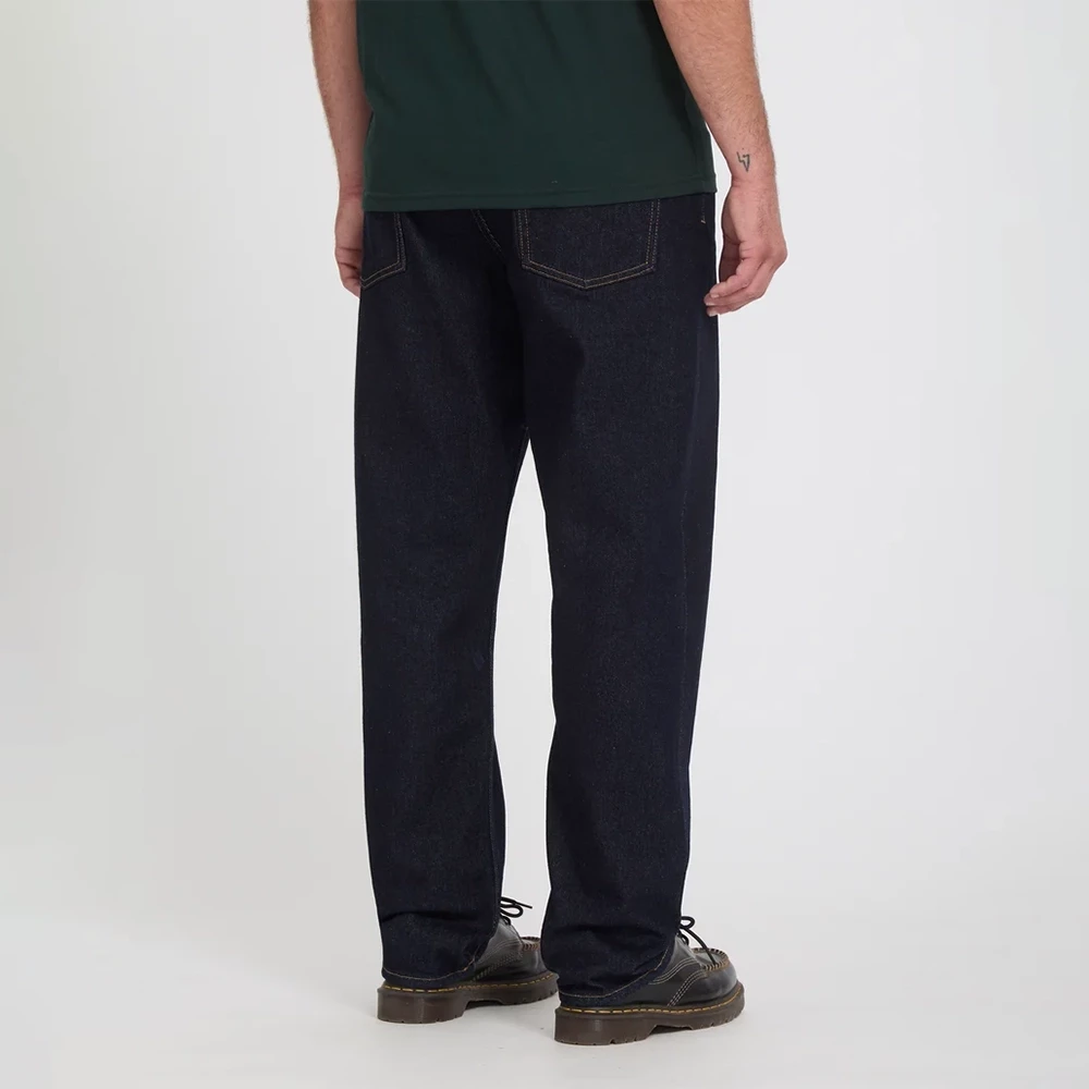 image-product-hover