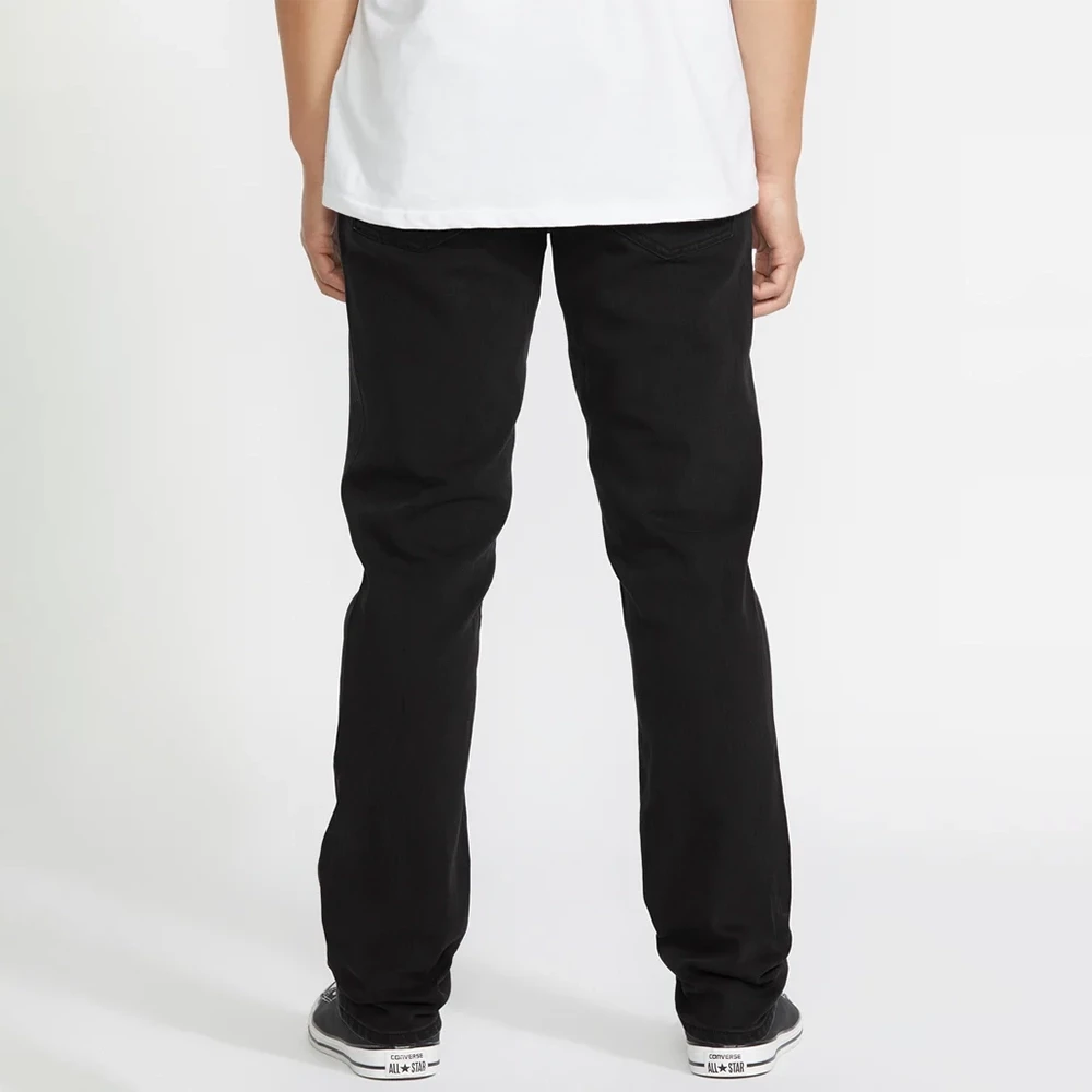 image-product-hover
