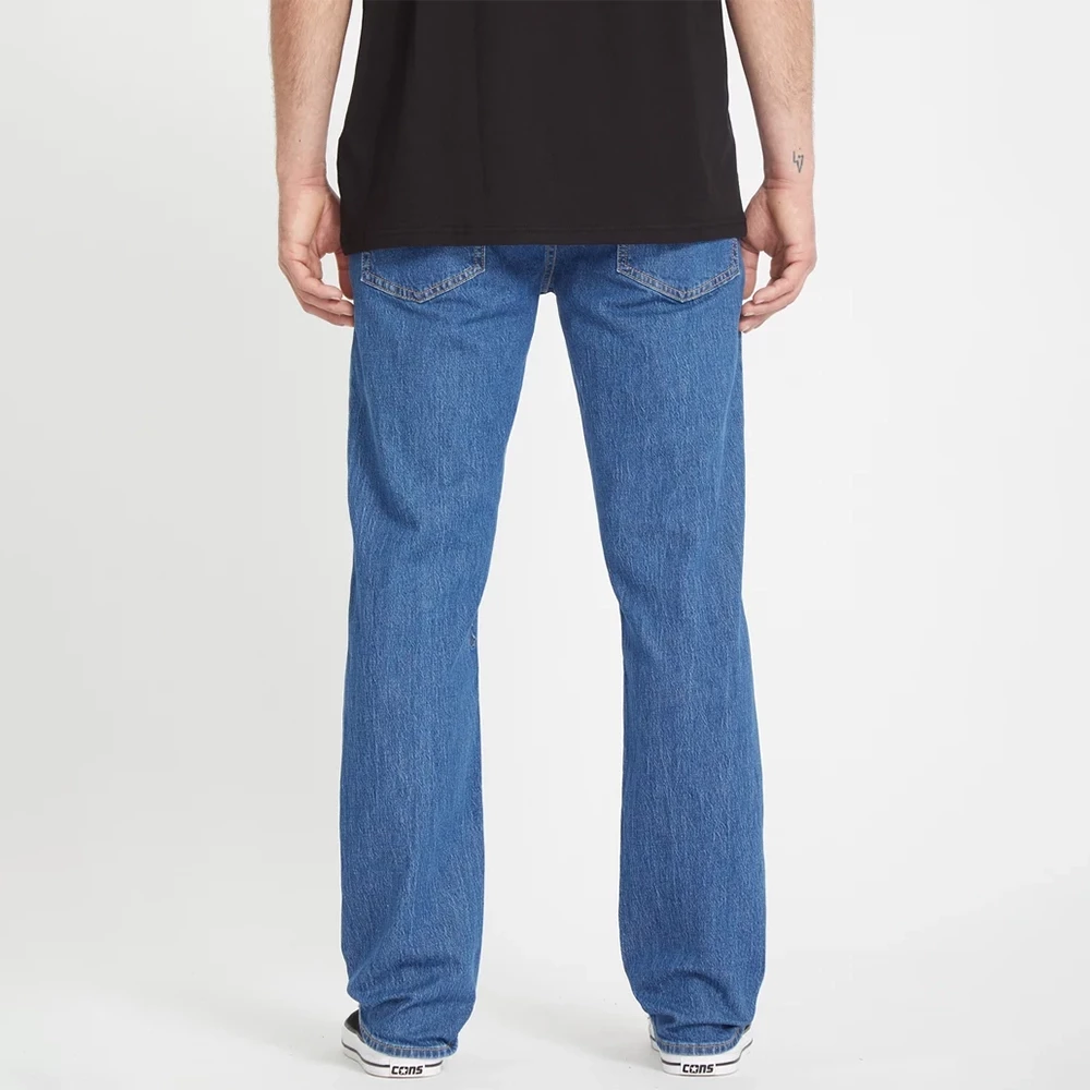 image-product-hover